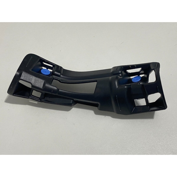 Suporte Chicote Porta Mala Direito Peugeot 208 2017