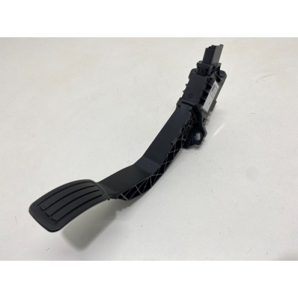 Pedal Acelerador Peugeot 208 1.6 2020 2021 2022 2023