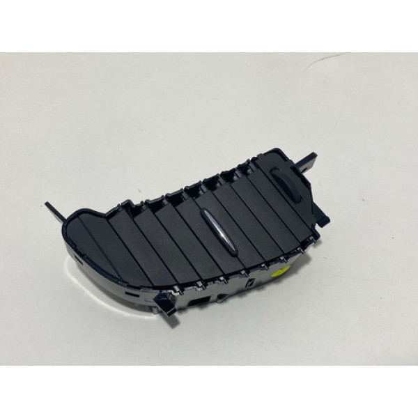 Difusor Ar Central Esquerdo Renault Captur 2019