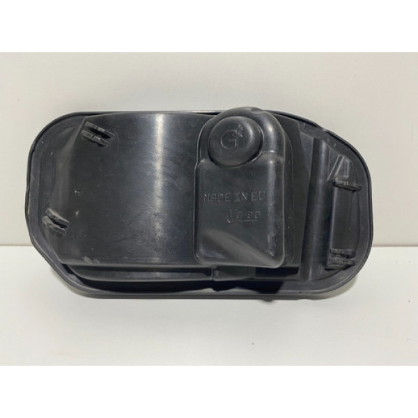 Tampa Farol Esquerdo Volvo Xc60 T5 2011