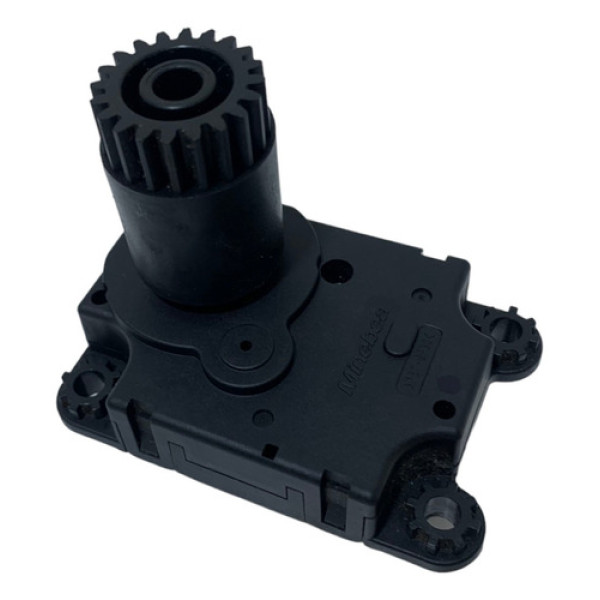 Motor Atuador Caixa Vent Citroën C3 Picasso 1.6 2015