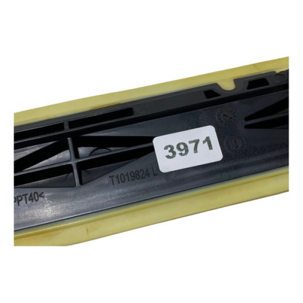 Aleta Caixa Vent Peugeot 2008 2015 2016 2017 2018 2019