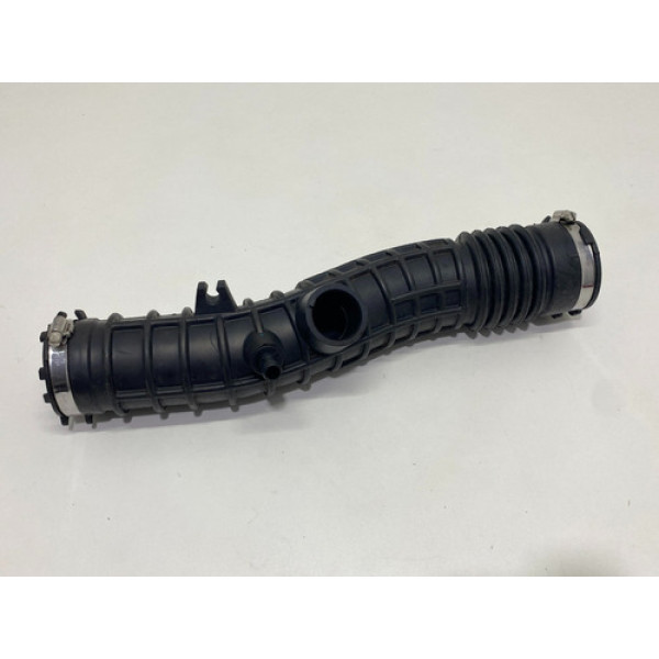 Mangueira Duto Caixa Filtro Ar Renault Captur 1.6 2019