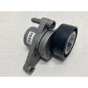 Tensor Polia Correia Peugeot 208 1.6 2020 2021 2022 2023