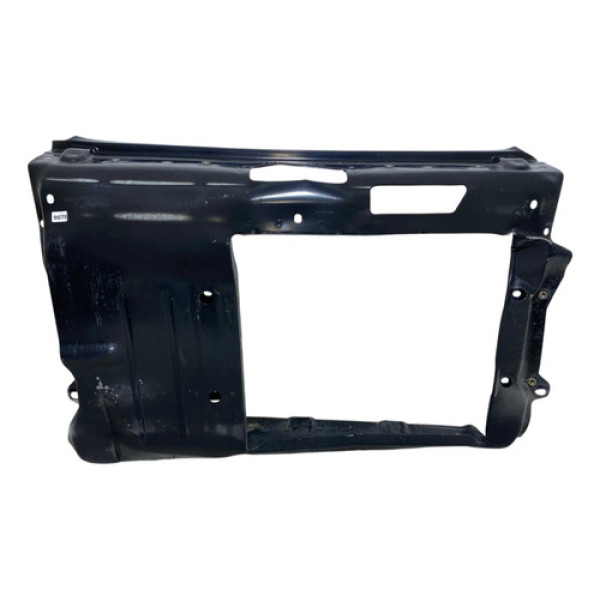 Painel Frontal Volkswagen Fox 2004 2005 2006 2007 2008 2009