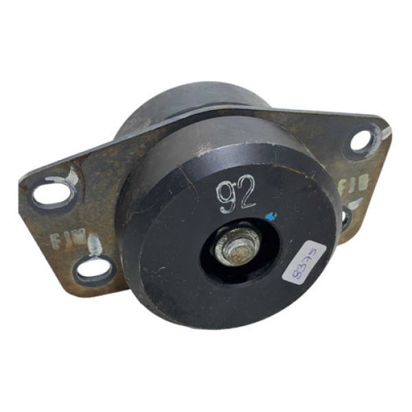 Suporte Coxim Contra Peso Cambio At Ssangyong Kyron 2.0 2010