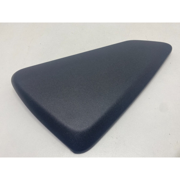 Acabamento Direito Painel Peugeot 208 2021 2022 2023 2024