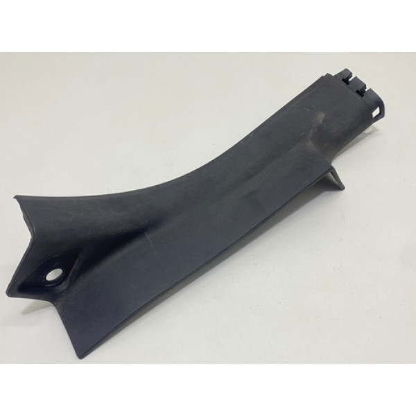 Soleira Porta Traseira Esquerda Citroën C3 Picasso 2015