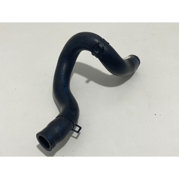 Mangueira Ar Quente Hyundai Elantra 2013