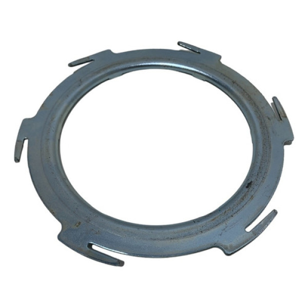 Trava Bomba Combustivel Peugeot 2008 1.6 Aut 2016 2017