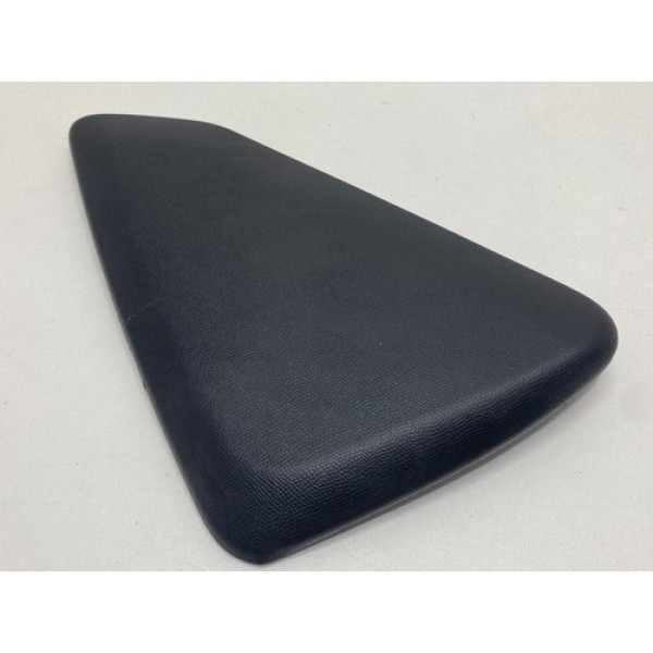 Acabamento Esquerdo Painel Peugeot 208 2021 2022 2023