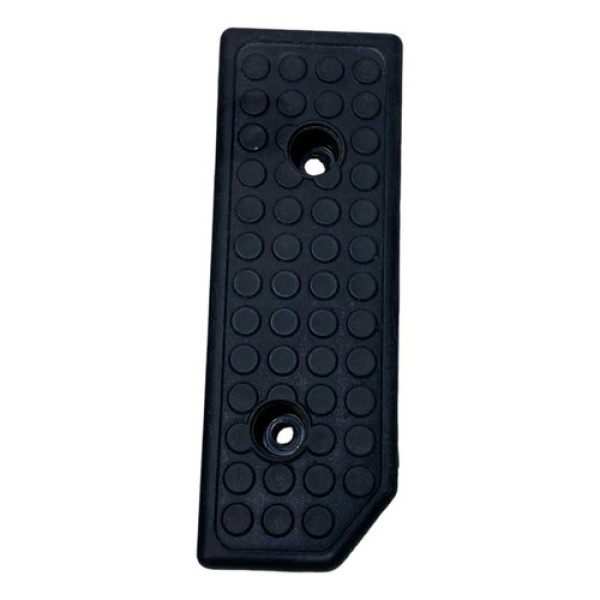 Descanso Apoio Pé Pajero Sport 2007 2008 2009 2010 2011