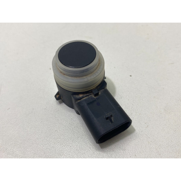 Sensor Estacionamento Traseiro Gm Tracker 2021 2022 26262572