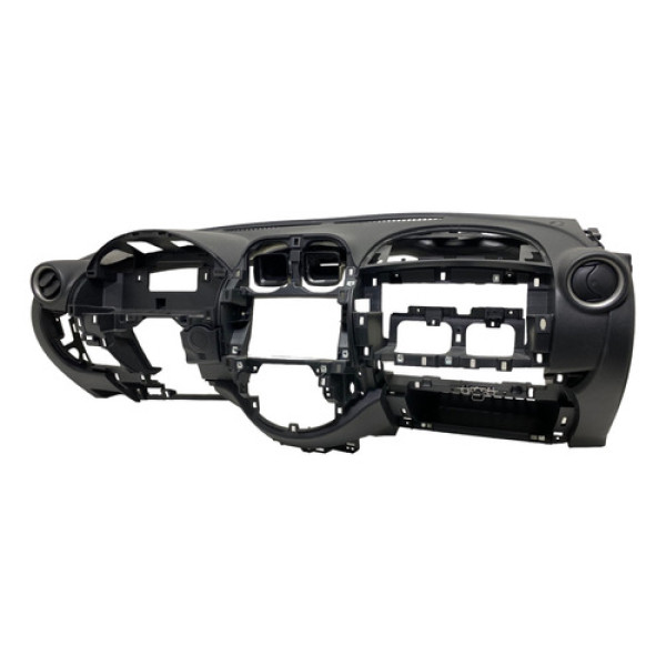 Painel Tabelier Nissan Versa 2015 2016 2017 2018 2019