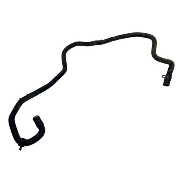 Mangueira Reservaotrio Radiador Fox 1.0 2004 2005 2006 2007