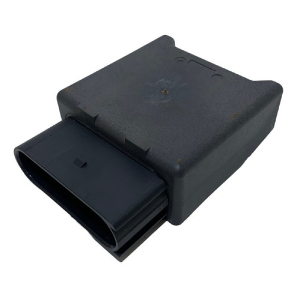 Modulo Rele Bomba De Combustivel T-cross 1.0 Aut 2022