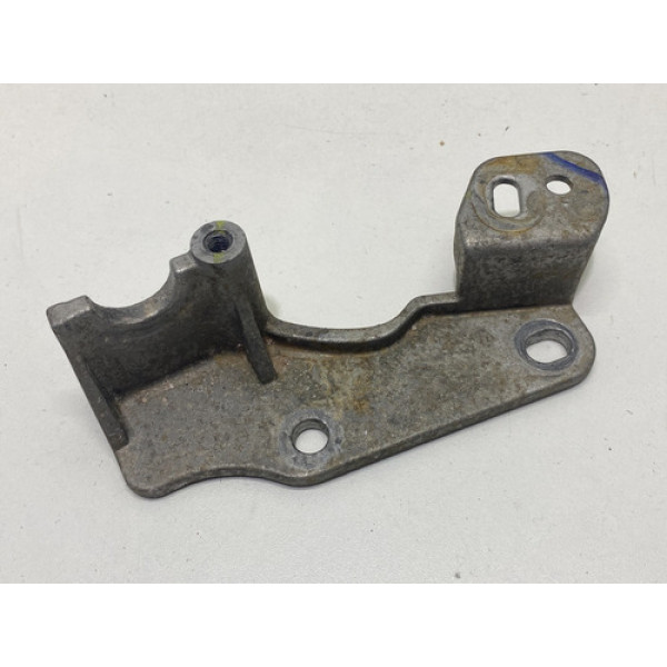 Suporte Cabo Trambulador Chevrolet Tracker 1.0 2021