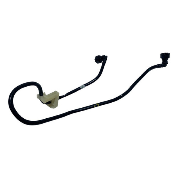 Mangueira Combustivel Nissan March 1.0 4cc 2012 2013