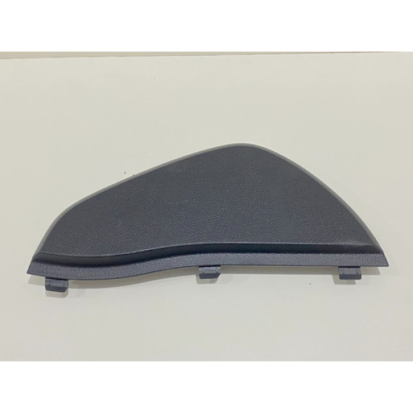 Moldura Lateral Painel Direito Nissan Sentra 2014