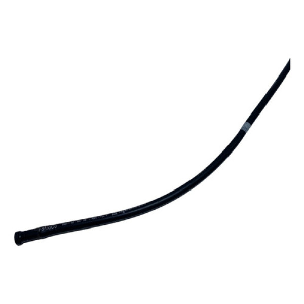 Mangueira Motor Ford New Fiesta 1.5 2015 2016