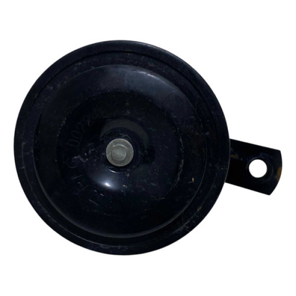 Buzina Volvo Xc60 2009 2010 2011 2012