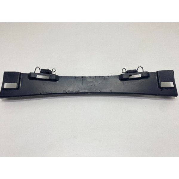 Capa Eixo Traseiro Peugeot 208 2021 2022 2023