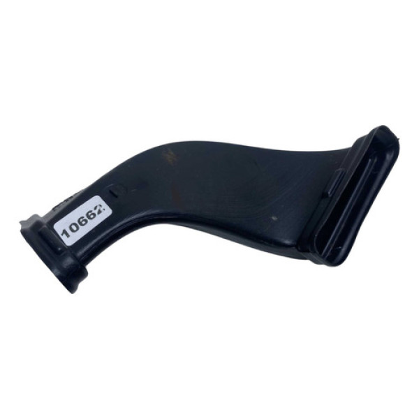 Duto Ar Interno Dian Direito Volvo Xc60 2009 2010 2011 2012