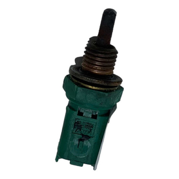 Sensor Temperatura Agua Peugeot 207 1.4 2008 2009 2010