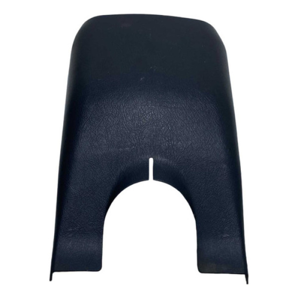 Acabamento Moldura Superior Direção Pajero Sport 2007 2008