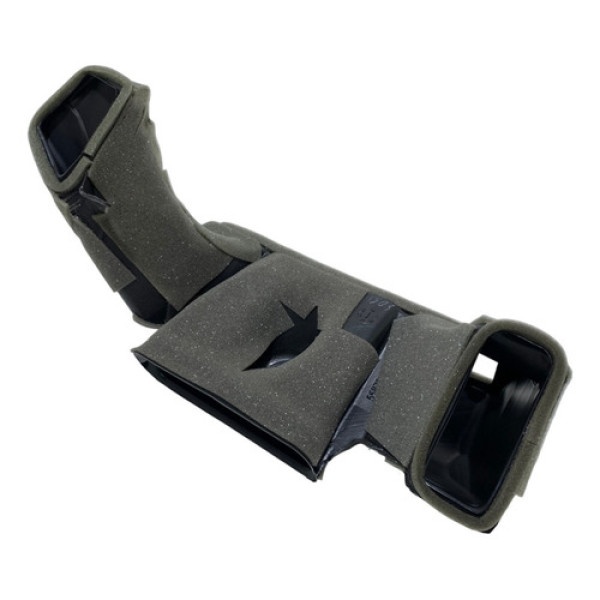 Duto Ar Interno Painel Toyota Yaris 2019 2020