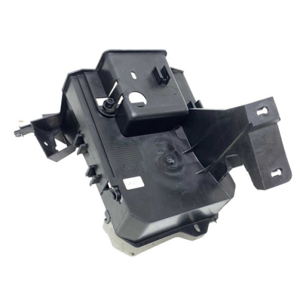 Suporte Modulo Bsi Peugeot 207 1.4 2008 2009 2010 2011 2012