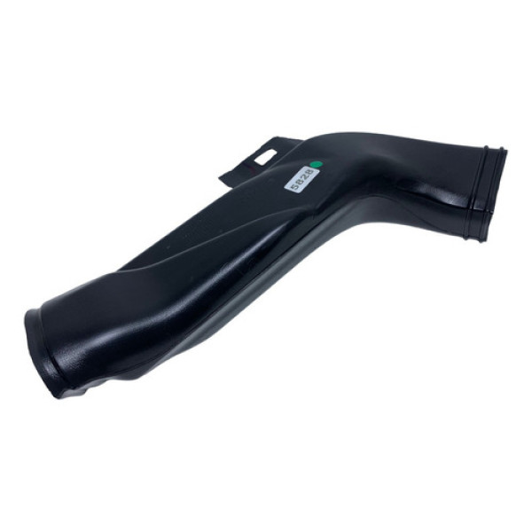 Duto Ar Ventilação Interna Ford New Fiesta 2016