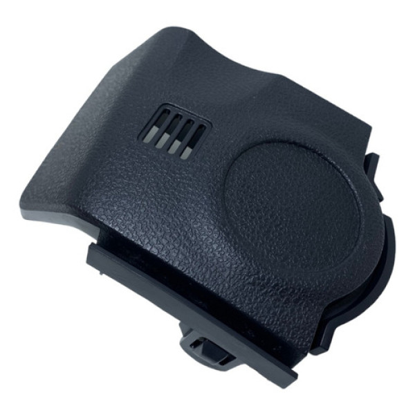 Acabamento Moldura Direita Painel Nissan March 2012 2013