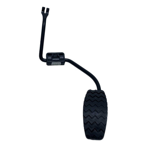 Pedal Acelerador Fiat Uno Fiorino 2008 2009 2010