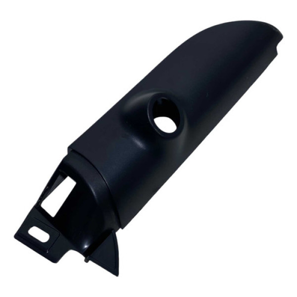 Moldura Interna Retrovisor Direito Fox 2004 2005 2006 2007