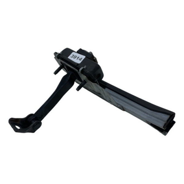 Limitador Porta Traseira Esquerda Peugeot 2008 2016 2017