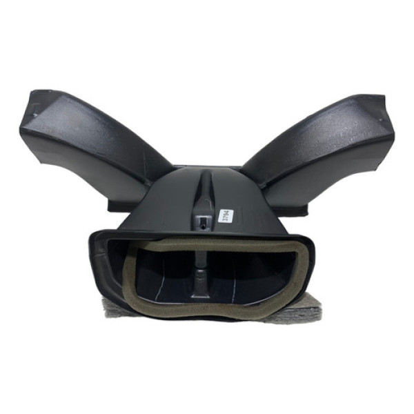 Duto Ar Interno Central Peugeot 2008 2016 2017 2018 2019