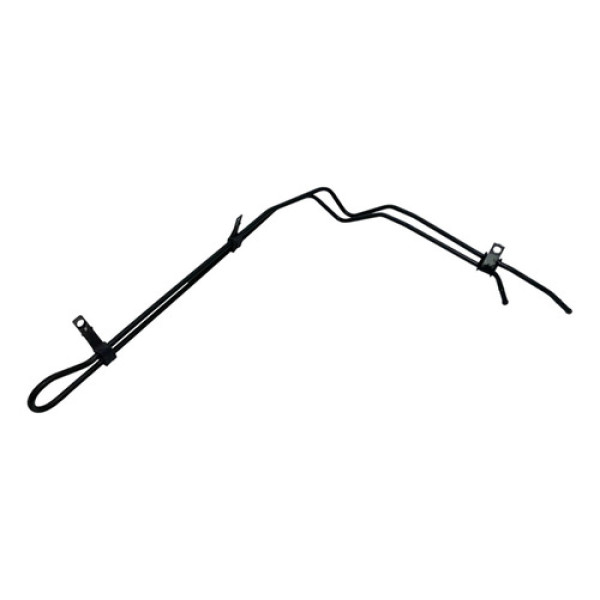  Mangueira Cano Oleo Cambio Ssangyong Kyron 2.0 2010