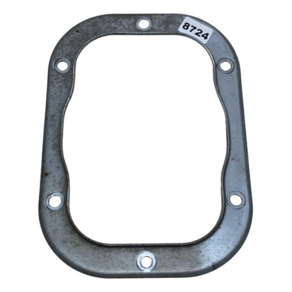 Trava Alavanca Tração Pajero Sport 2007 2008 2009