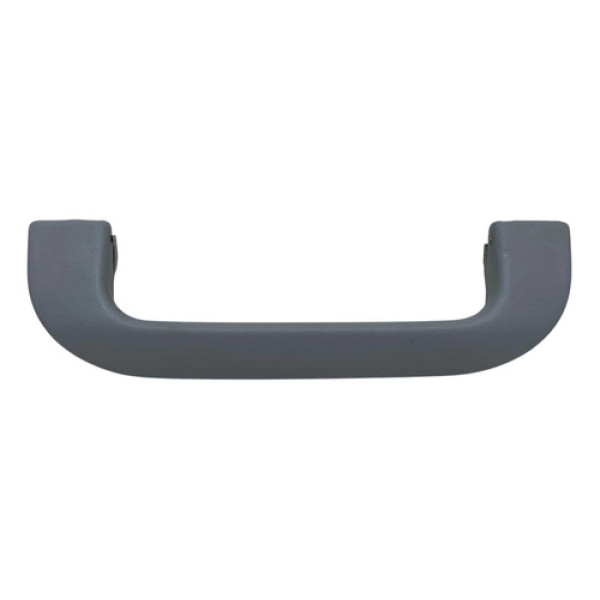 Alça Teto Volkswagen Fox 2005 2006 2007 2008