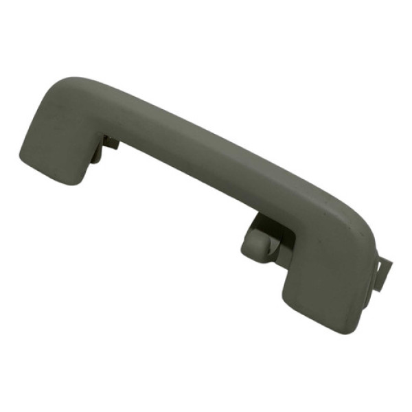 Alça Teto Traseira Volvo Xc60 2011 2012 2013