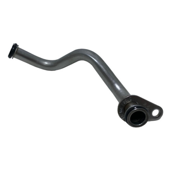 Cano Retorno Oleo Turbina Volkswagen T-cross 1.0 Aut 2022