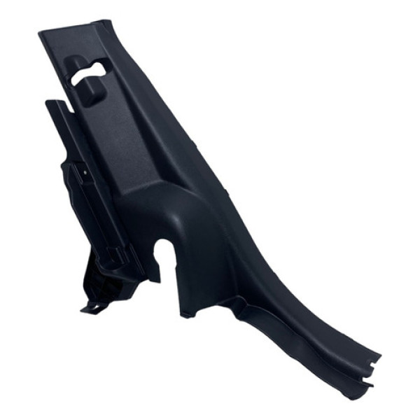 Soleira Traseira Esquerda Toyota Yaris Hatch 2019 2020 2021