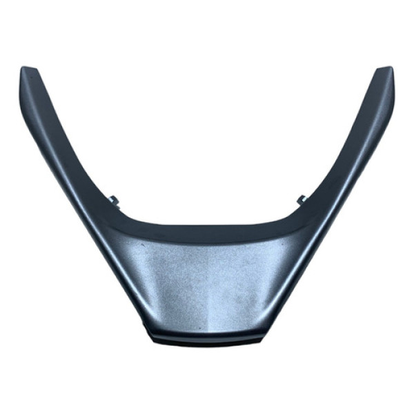 Acabamento Inferior Volante Toyota Yaris Xl 2019 2020 2021