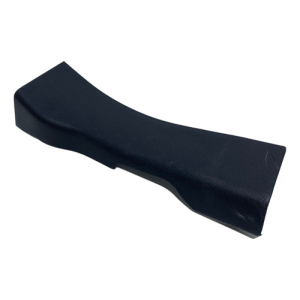 Soleira Traseira Esquerda Ford New Fiesta 2015 2016 2017