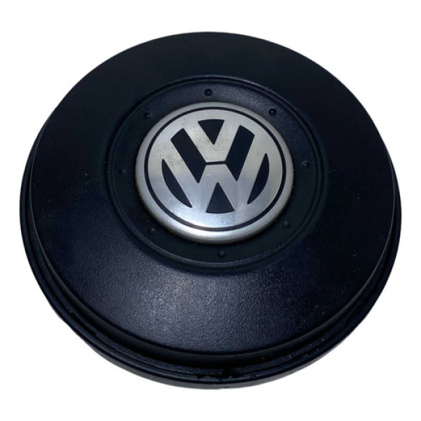 Tampa Central Volante Gol Voyage Saveiro G5 2009 2010 2011