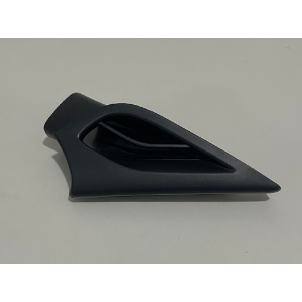 Difusor Saída Ar Painel Esquerdo Citroen C4 Lounge 