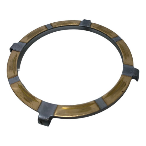 Anel Caixa Cambio Automatico Tf71sc 