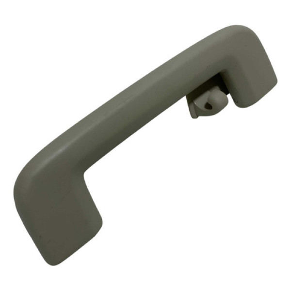 Alça Teto Traseira Volvo Xc60 2009 2010 2011 2012