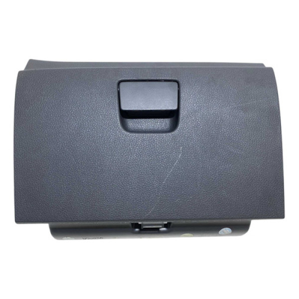 Porta Luvas  Gol Voyage Saveiro G5 2009 2010 2011 2012